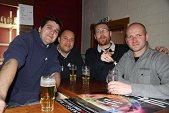 photo 10724036.jpg